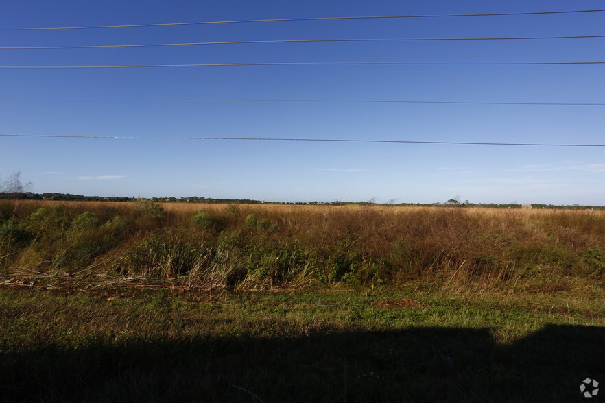 Cypress Gardens Blvd, Lake Wales, FL for lease - Building Photo - Image 2 of 7