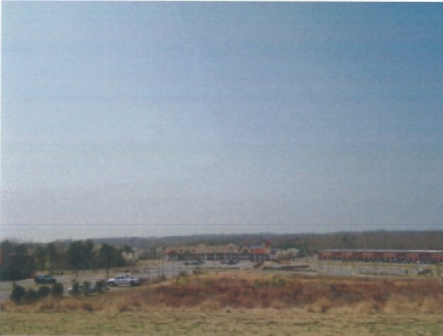 2109 Concord Blvd, Crofton, MD for sale Primary Photo- Image 1 of 1