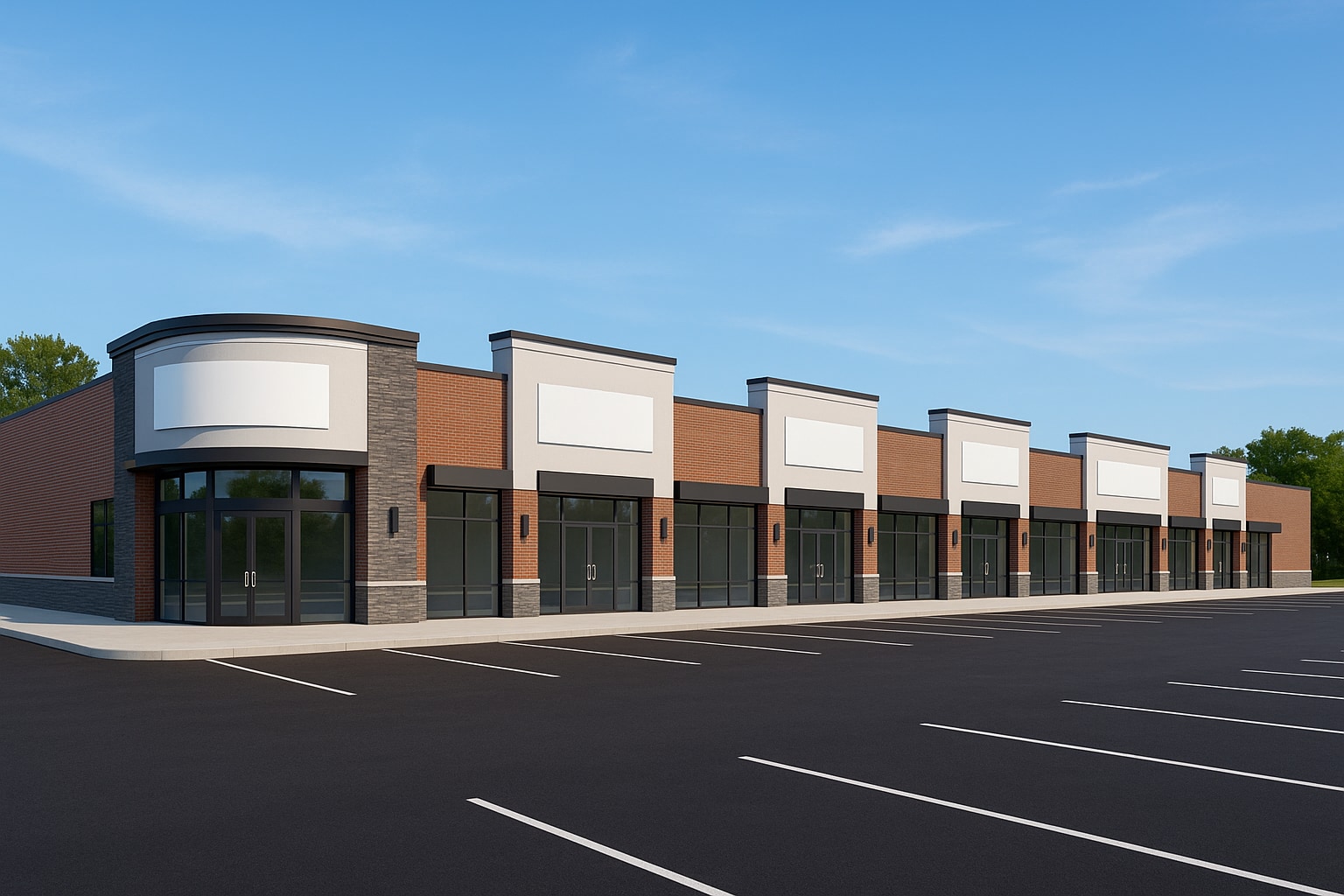 194 N Memorial Hwy, Shavertown, PA for lease Building Photo- Image 1 of 2