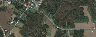 More details for General Puller Hwy, Saluda, VA - Land for Sale