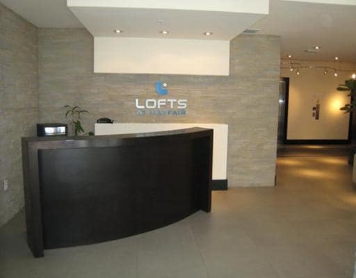 3339 Virginia St, Coconut Grove, FL for lease - Lobby - Image 2 of 28