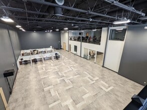 1640-1658 S State St, Orem, UT for lease Building Photo- Image 2 of 5