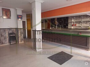 Retail in Madrid, MAD for lease Interior Photo- Image 1 of 6