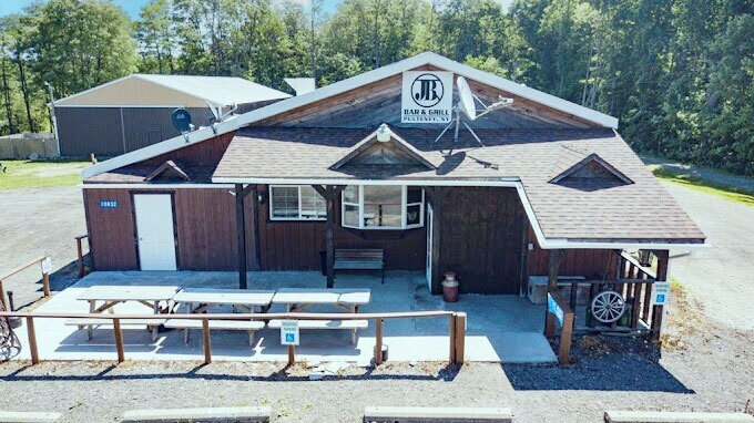 10832 Gloades Corners Rd, Prattsburgh, NY for sale Building Photo- Image 1 of 1