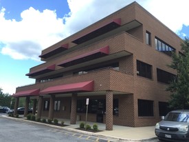 11149 Mall Circle Waldorf Md 20603 Restaurant For Sale