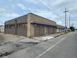 More details for 1016-1020 N 10th St, Kansas City, KS - Flex for Sale