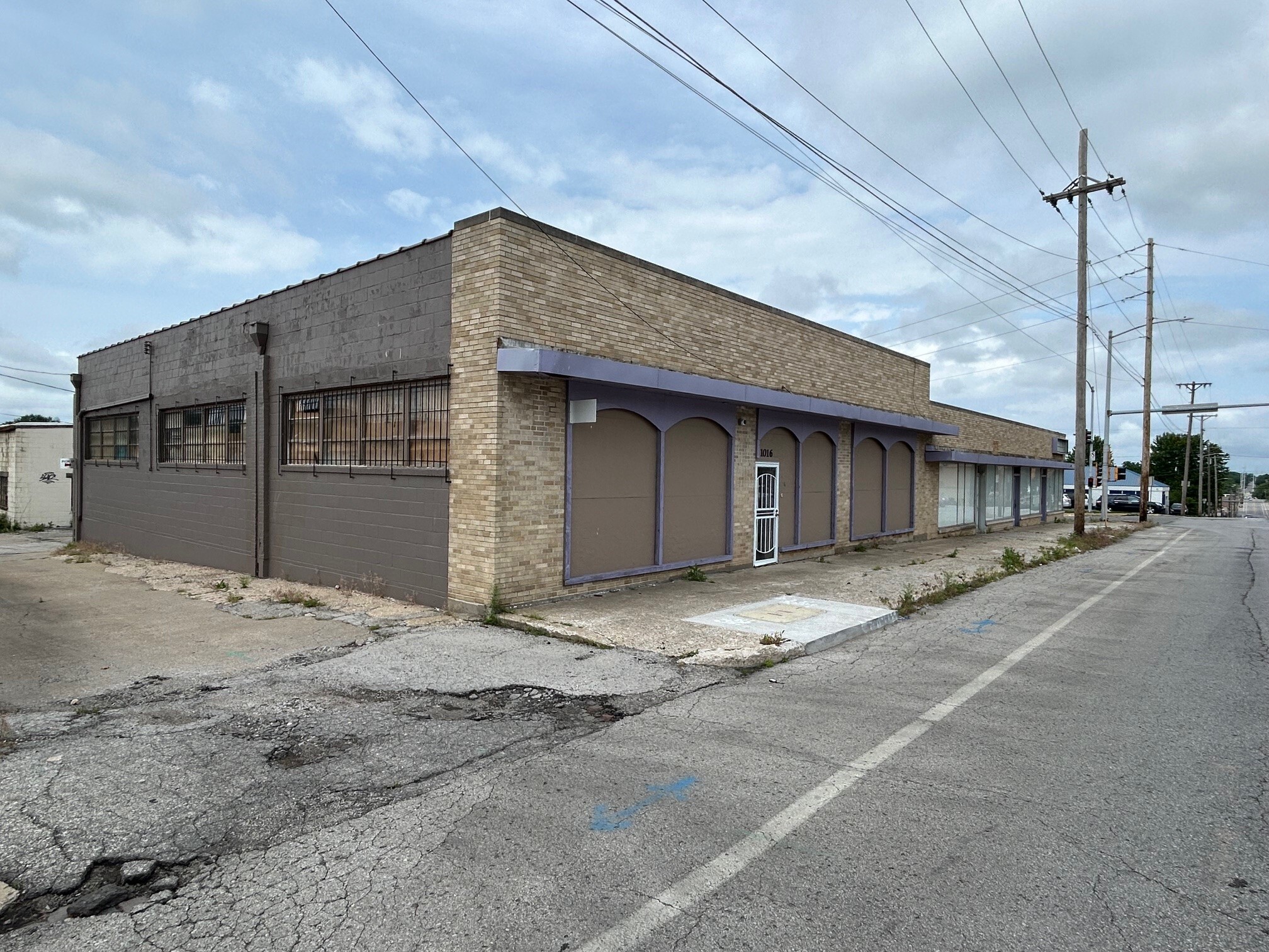 1016-1020 N 10th St, Kansas City, KS for sale Building Photo- Image 1 of 21