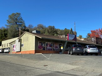 More details for 179 Palm Ave, Auburn, CA - Retail for Lease