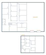 6830 N Eldridge Pky, Houston, TX for lease Interior Photo- Image 1 of 1