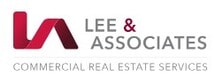 Lee & Associates