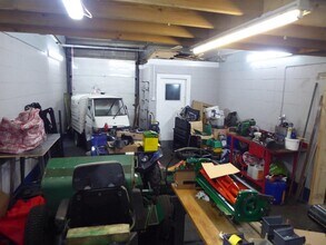 Longfield Rd, Tunbridge Wells for lease Interior Photo- Image 2 of 3