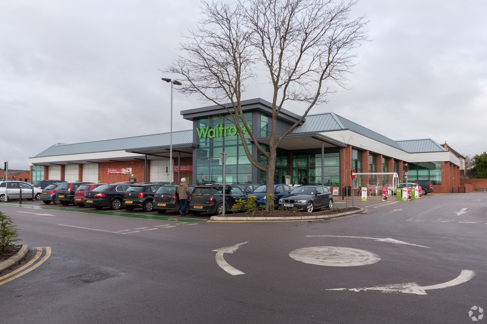 St Andrews Ave, Colchester for sale Building Photo- Image 1 of 1