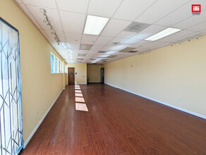 432 E Valley Blvd, San Gabriel, CA for lease Interior Photo- Image 1 of 2