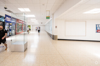 Church St, Glenrothes for lease Interior Photo- Image 2 of 5