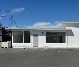 1042 Hopper Ave, Santa Rosa, CA for lease Building Photo- Image 1 of 3