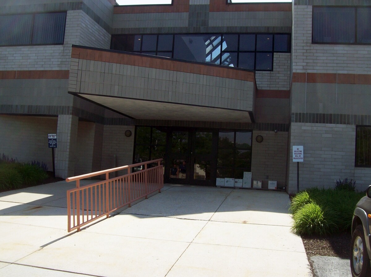 4700 Union Deposit Rd, Harrisburg, PA 17111