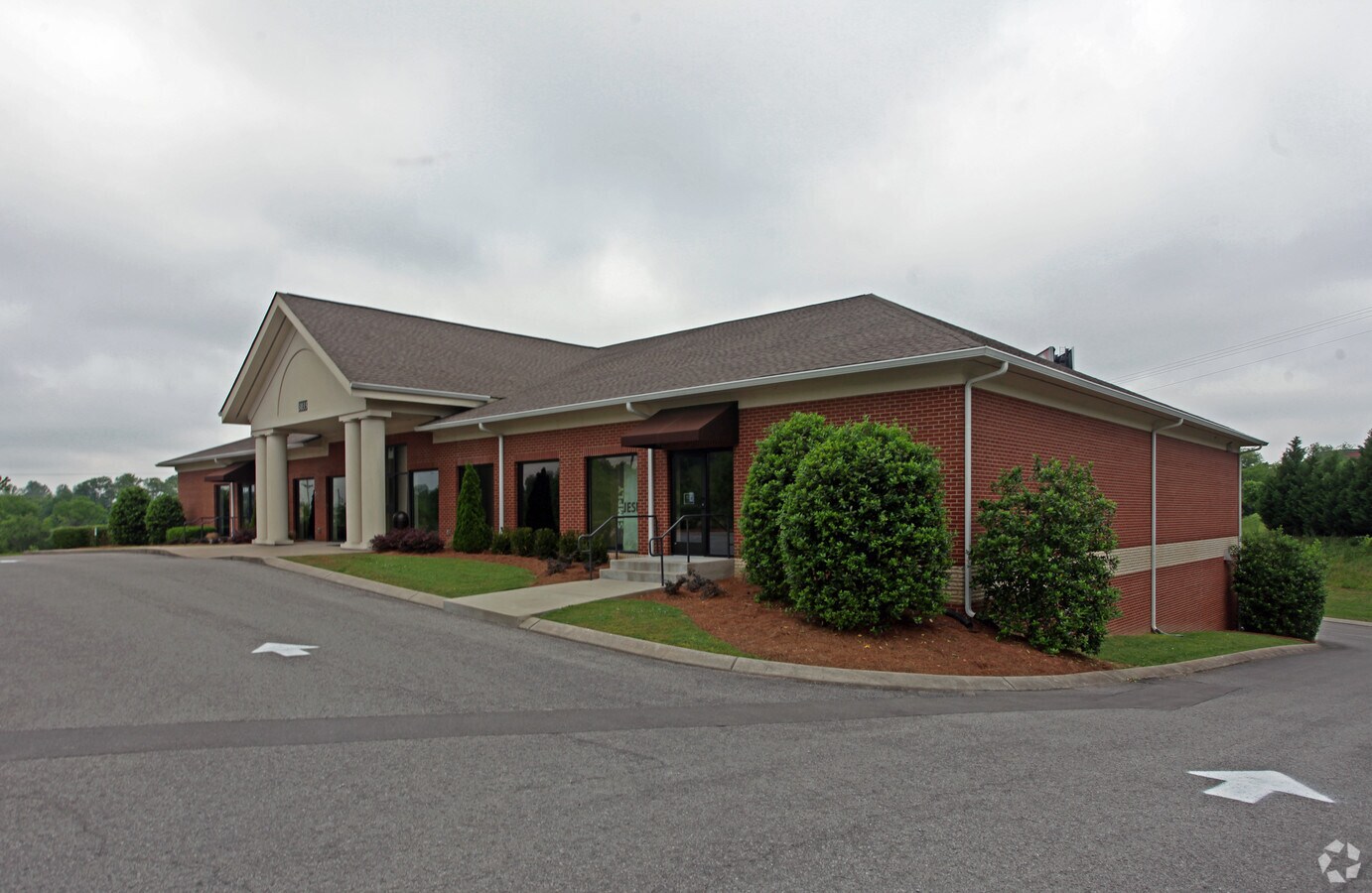 3835 S Carothers Pky, Franklin, TN 37067