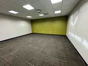 1330 Augusta West Pky, Augusta, GA for sale Interior Photo- Image 1 of 10