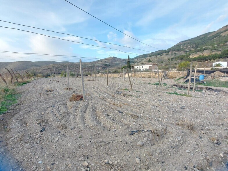 Land in Berja for sale - Building Photo - Image 2 of 7