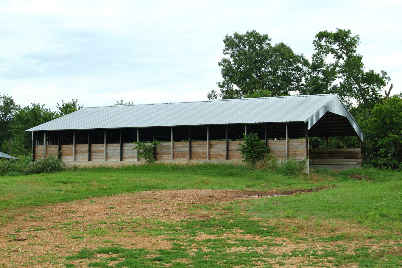 View Photo