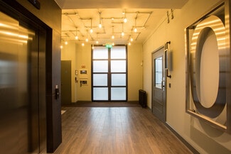 More details for Ambrose St, Cheltenham - Office for Lease