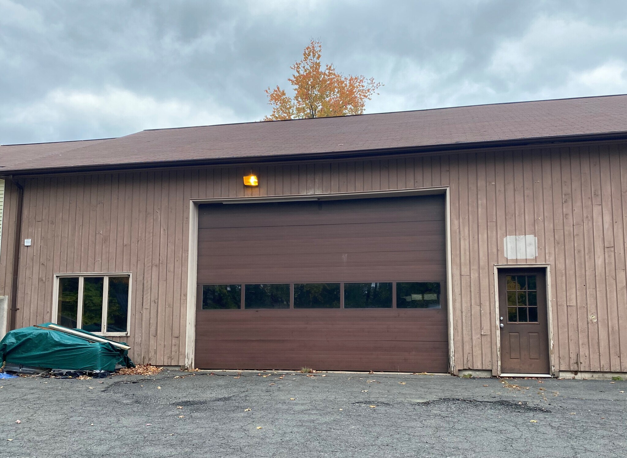 8 Covey Rd, Burlington, CT for sale Building Photo- Image 1 of 1