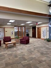 3145 Benham Ave, Elkhart, IN for lease Building Photo- Image 2 of 16