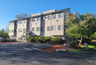 More details for 2 Wellman Ave, Nashua, NH - Office for Lease