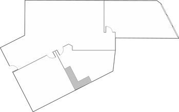 120 Birmingham Dr, Cardiff By The Sea, CA for lease Floor Plan- Image 1 of 5