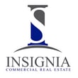 Insignia CRE, LLC