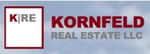 The Kornfeld Real Estate Group LLC