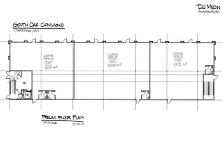 More details for XXXX S Oak Ave, Owatonna, MN - Retail for Sale