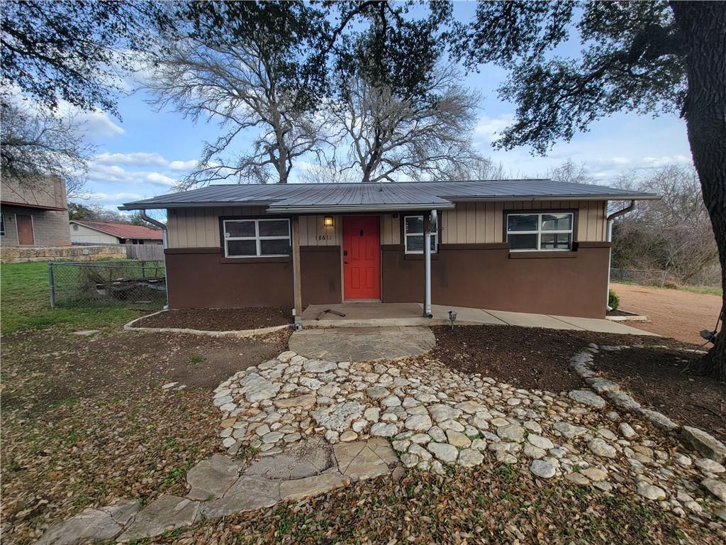 18611 FM 1431, Leander, TX for sale Building Photo- Image 1 of 1