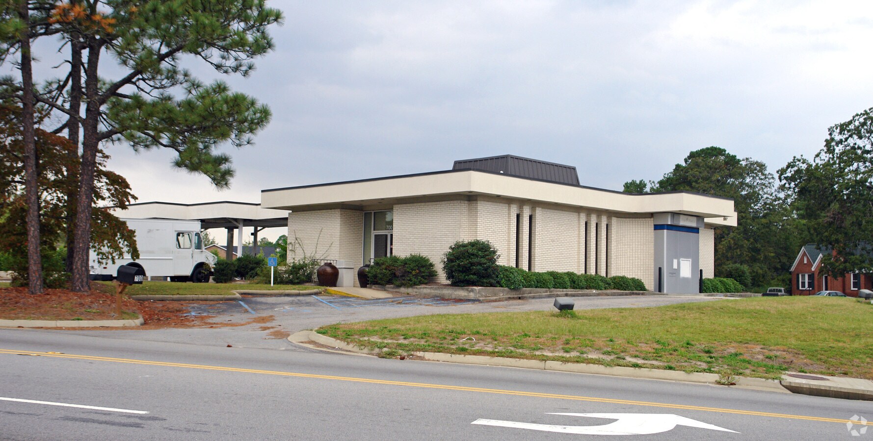 700 Charleston Hwy, West Columbia, SC 29169