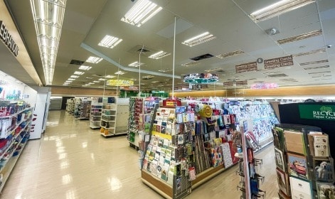 403 Sicklerville Rd, Sicklerville, NJ for sale Interior Photo- Image 1 of 1