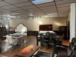 491 Route 46, Fairfield, NJ for lease Building Photo- Image 1 of 6