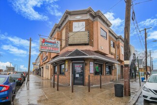 More details for 4760 Rising Sun Ave, Philadelphia, PA - Retail for Sale