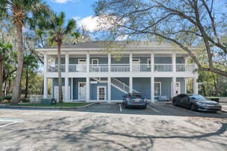 More details for 9111 SW 53rd Pl, Gainesville, FL - Retail for Sale