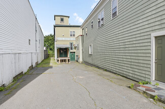 More details for 474 Main St, Wakefield, MA - Office, Industrial for Lease