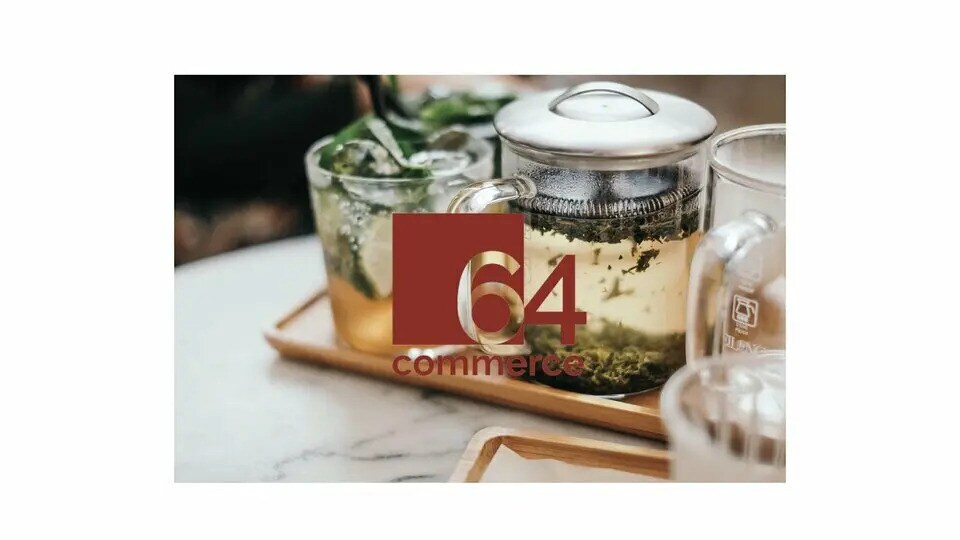 Retail in Bordeaux for sale Building Photo- Image 1 of 3