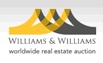 Williams & Williams
