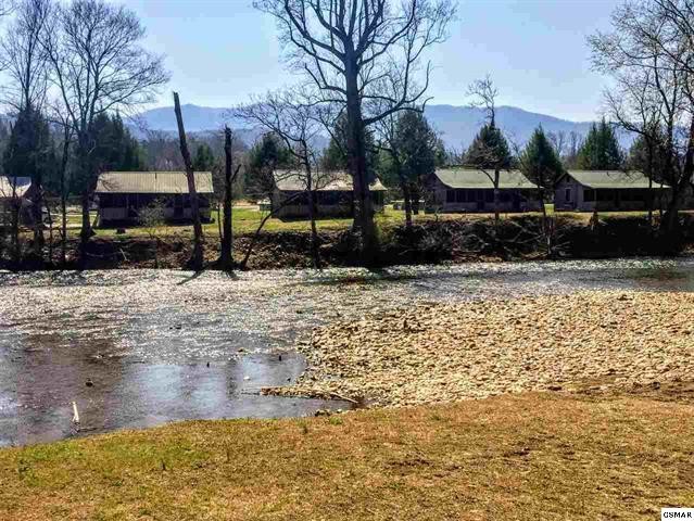 7269 E Lamar Alexander Pky, Townsend, TN for sale Primary Photo- Image 1 of 1