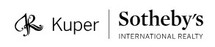 Kuper Sotheby's International Realty