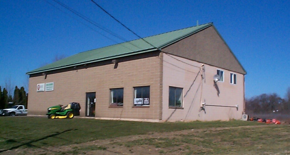 47 Mitchell Rd, Ipswich, MA for sale Building Photo- Image 1 of 1