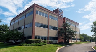 More details for 501 Corporate Cir, Harrisburg, PA - Office for Lease