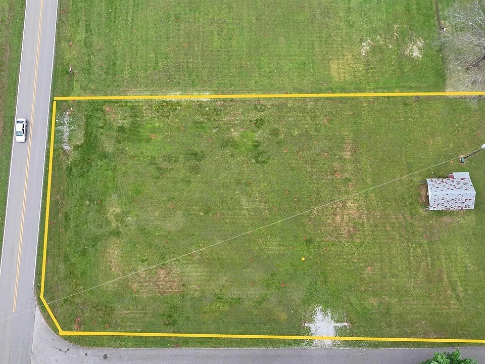 Tribble Rd, Madison, AL for sale Primary Photo- Image 1 of 1