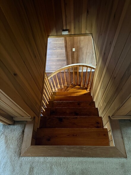 4794 Murfreesboro Rd, Arrington, TN for sale - Interior Photo - Image 2 of 17