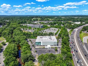 395 W Passaic St, Rochelle Park, NJ - aerial  map view - Image1