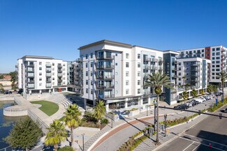 More details for 220 Riverside Ave, Jacksonville, FL - Retail for Lease