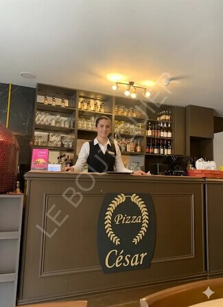 More details for 23 Rue Archangé, Orsay - Retail for Sale